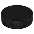 thumbnail image 3 of Pack de 18 discos de hockey sobre hielo Faswin con 3 bolsas de malla reutilizables, 3 of 7