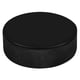 thumbnail image 3 of Pack de 18 discos de hockey sobre hielo Faswin con 3 bolsas de malla reutilizables, 3 of 7
