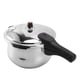 thumbnail image 1 of Olla A Presión Superior De La Estufa De 7L, Cocina De Inducción Doméstica Montada En Un Automóvil Para Acampar, Olla A Presión Para Personas, Sopa Hirviendo Y Olla De Arroz,, 1 of 7