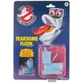 thumbnail image 1 of The Real Ghostbusters Fearsome Flush, 1 of 3