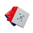 thumbnail image 1 of Núcleo esférico Speed Cube Moyu RS3M V5 2023 con revestimiento UV, 3 x 3, 1 of 7