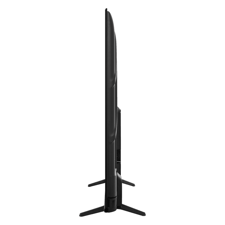 Hisense 43-Inch Class QD6030G Series QLED Google Smart TV Hisense 43-Inch Class QD6030G Series QLED Google Smart TV
