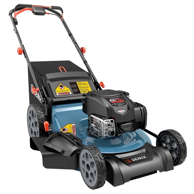 S New 2025 Spartan Mowers & UTVs SRT-XDe 61 in. Kawasaki FX801