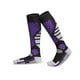 thumbnail image 2 of Amzcrzy Funda Nórdica, Sábana, Funda De Almohada De Satén, Zapatos Para Caminar Para Niños, Suela Suave, Invierno, 0-1 Años, Cálidos, Transpirables, Piel De Oveja Sintética, Zapatos Para Bebé, Calcet, 2 of 5
