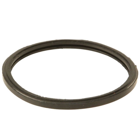 Thermostat O-Ring - Compatible with 2003 - 2008 Hyundai Tiburon 2.7L V6 2004 2005 2006 2007