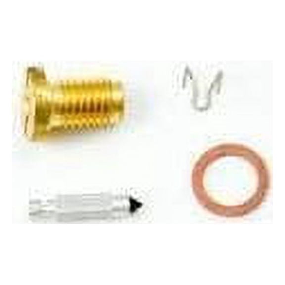 Needle Valve Kit Compatible with Onan Part 142-0553