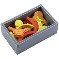 thumbnail image 5 of Fs-Root Accessories., 5 of 8