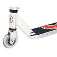 thumbnail image 1 of Razor Ultra-Pro Scooter, 1 of 3
