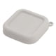 thumbnail image 1 of Cubierta De Lente De Silicona, Tapa Protectora Duradera A Prueba De Polvo Para Lente De Cámara Para Ace Ace Pro, 1 of 8