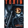 thumbnail image 2 of Toxin (DVD), 2 of 2