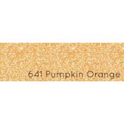 Pearl Ex Powdered Pigments - (.5/.75 oz)