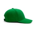 thumbnail image 4 of Generica Gorras Mayoreo Variedad Lisas Unisex Paquete 20 Piezas Deportivas, 4 of 5