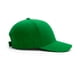 thumbnail image 4 of Generica Gorras Mayoreo Variedad Lisas Unisex Paquete 20 Piezas Deportivas, 4 of 5