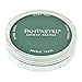 thumbnail image 2 of Panpastel Ultra Soft Artist Pastel 9Ml-Phthalo Green Shade, 2 of 4