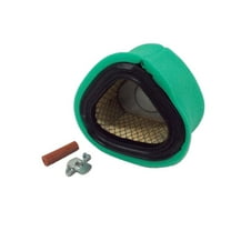Proven Part Air Filter Combo Fits Kohler 12 883 05-S1