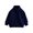 Navy, variant on Half Zip Sweatshirt for Boys Mock Neck Sweatshirts Teens School Prepp𝗒 Oversized Pullover Top Kids Fall Winter Long Sleeve Pullover Tops Kids Half Zip Pullover Hoodie