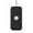 Black, variant on Suitable for Vision Pro battery protective cover for Vision Pro MR device power supply silicone protector