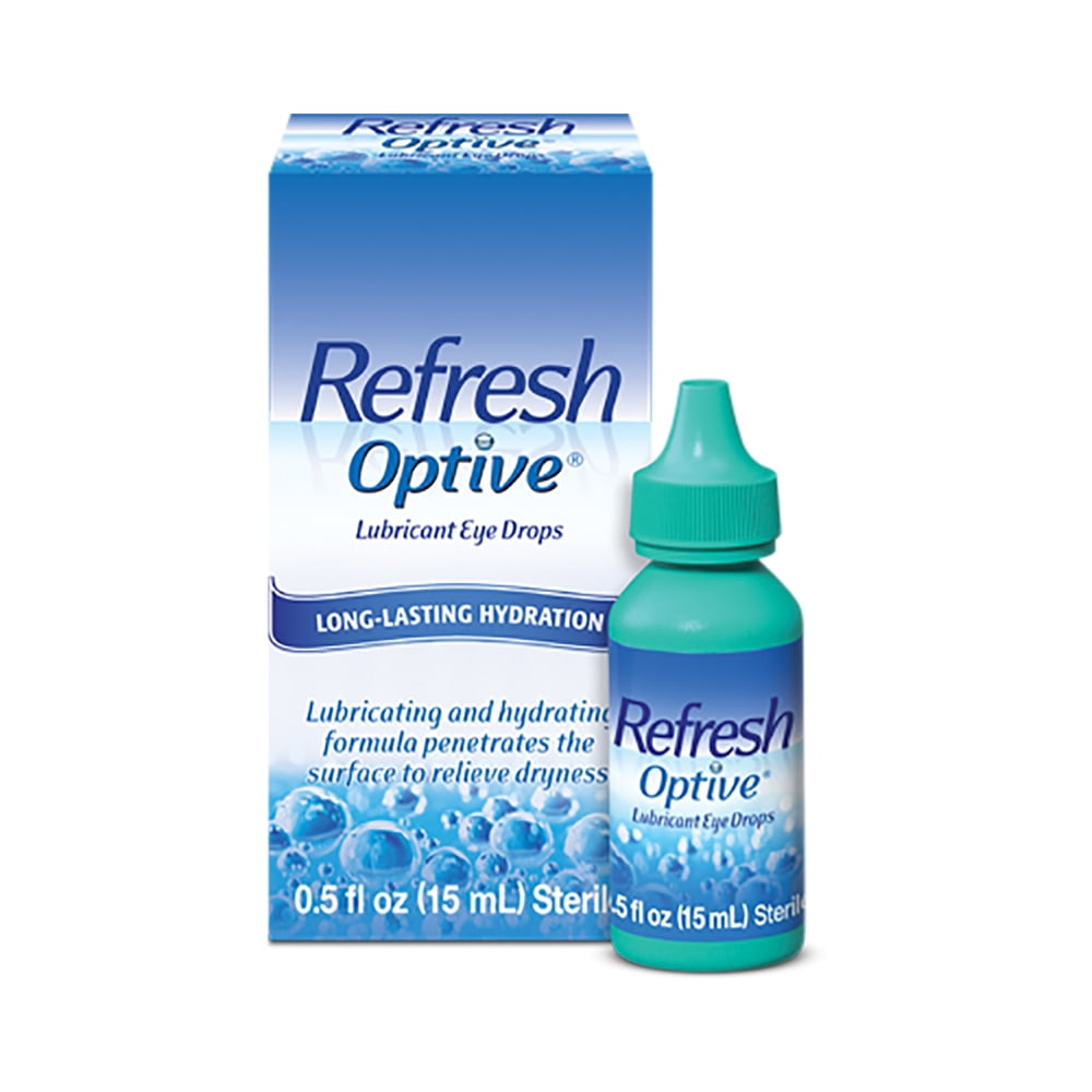 refresh-optive-lubricant-eye-drops-0-5-fl-oz-15ml-sterile-pack-of-3