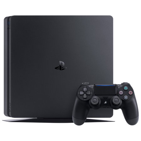 Sony Playstation 4 Console 1tb Slim Edition Refurbished Walmart Canada Sony Playstation 4 Console 1tb Slim Edition Refurbished Walmart Canada