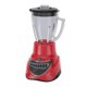 thumbnail image 1 of Licuadora Oster KCP 12 Velocidades Roja, 1 of 4