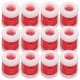 thumbnail image 3 of Contador de puntadas de 20 piezas Simplifique Contador de tejido de tejido Flexible Marcador de punto de punto Contador de crochet, 3 of 6
