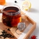 thumbnail image 5 of Infusor de té ANGGREK de acero inoxidable 52 mm, 5 of 8