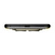 thumbnail image 5 of Smartphone Xiaomi Poco X7 5G 512GB 12RAM- Negro, 5 of 6