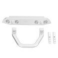thumbnail image 4 of Parachoques delantero de aluminio y Metal Vhermosa con luz LED para Coche RC Axial SCX24 1/24, 4 of 8