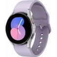thumbnail image 1 of Smartwatch Samsung Galaxy Watch 5 44mm LTE Zafiro, 1 of 1