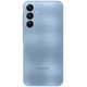 thumbnail image 3 of Smartphone Samsung Galaxy A25 5G Dual Sim 128GB Azul 6GB Ram Blue Desbloqueado, 3 of 6