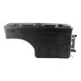thumbnail image 1 of S D,Truck Bed Storage Box SBSCF R Truck Bed Tool Box High-Precision Functionality, 1 of 14