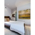 thumbnail image 4 of Parvez Taj "Do Not Hold Doors" Print on Canvas, 4 of 5