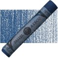 thumbnail image 2 of Pastel Sennelier Night Blue 770 Extra‑Suave, 2 of 5