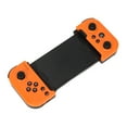 thumbnail image 1 of Controlador de juego móvil Gamepad móvil telescópico ergonómico seguro portátil recargable para el hogar ANGGREK Otros, 1 of 8