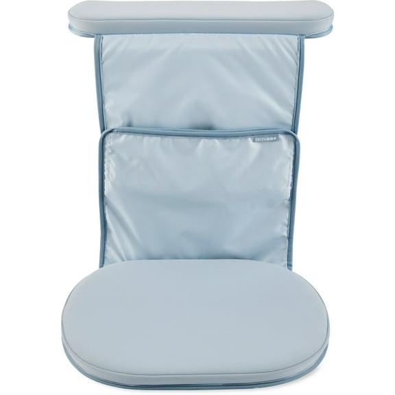 Skip Hop Wave All-in-one Elbow Saver and Kneeler Kneeling Pad