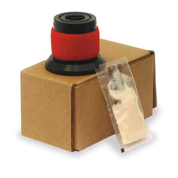 Hankison Membrane Dryer Maint Kit,2DBB5-2DBB8 HFM5-12M