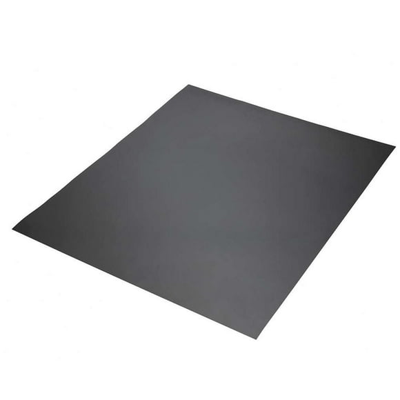 Tapis de barbecue Expert Grill Résiste à la chaleur jusqu'à 260 °C/500 °F