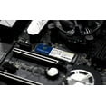 thumbnail image 6 of Timetec 512GB SSD 3D NAND TLC SATA III 6Gb/s M.2 2280 NGFF 256TBW Read Speed Up to 530MB/s SLC Cache Performance Boost Internal Solid State Drive (512GB), 6 of 9
