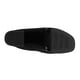 thumbnail image 3 of BOTAS DAMA STYLO 8300 SUEDE NEGRO Stylo  8300, 3 of 4