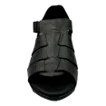 thumbnail image 4 of Sandalia Huarache De Piel Para Hombre Cómodo 20 Hrs 408, 4 of 4
