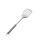 thumbnail image 2 of Conjunto de Utensilios de Cocina Mango Largo de Acero Inoxidable, Pala de Cocina sin Arañazos Y Tornero para Conjuntos de Utensilios de Cocina Wok, 2 of 2
