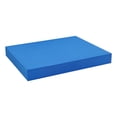 thumbnail image 3 of Almencla Exercise Balance Pad Kneeling Pad Lightweight Anti Tear Soft Balance Board for 40x50x6cm, 3 of 7