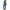 Light Blue, variant on Winter Savings Joau Womens Overalls Corduroy Bib Overalls Loose Fit Adjustable Straps Wide Leg Long Pants Jumpsuits with Pockets
