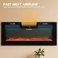 View all media