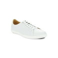 thumbnail image 3 of Cole Haan Men Grand Crosscourt Ii Sneakers, 3 of 6