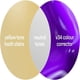 thumbnail image 5 of Dentífrico Blanqueador Morado, Dentífrico Morado, Dientes Blancos, Dentífrico para Dientes Sensibles al Dolor, Dentífrico Blanqueador para Adultos 30ml, 5 of 8