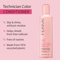 thumbnail image 5 of Fekkai - Technician Color Conditioner - 8.5 oz, 5 of 5