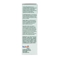 thumbnail image 4 of Sérum de estiramiento facial Hyalogic Instant con ácido hialurónico 30 ml, 4 of 5