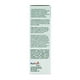 thumbnail image 4 of Sérum de estiramiento facial Hyalogic Instant con ácido hialurónico 30 ml, 4 of 5