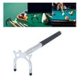 thumbnail image 4 of Extendable Billiards Stick Bridge with Removable Bridge Head Length Extends, 4 of 8